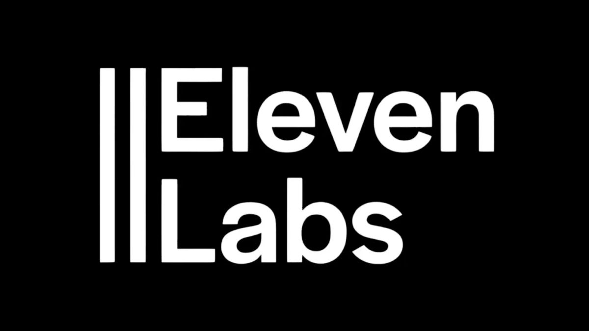 ElevenLabs - Creator Plan