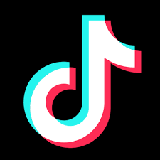 TikTok İzlənmə