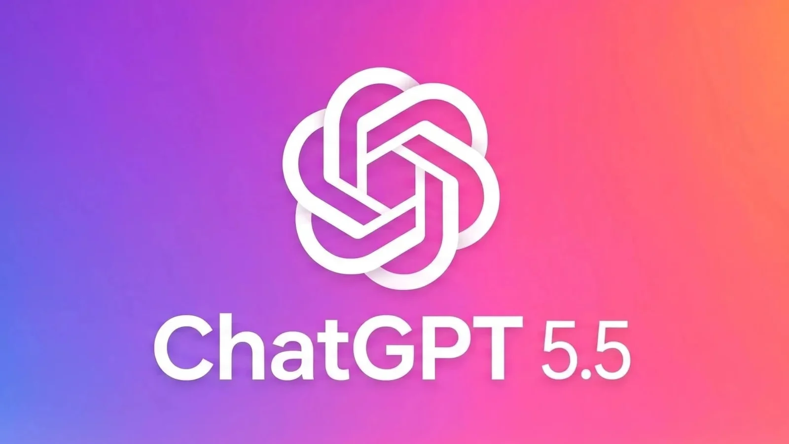 [ŞƏXSİ] ChatGPT Plus 5o & 5.5 / 30 gün Zəmanət