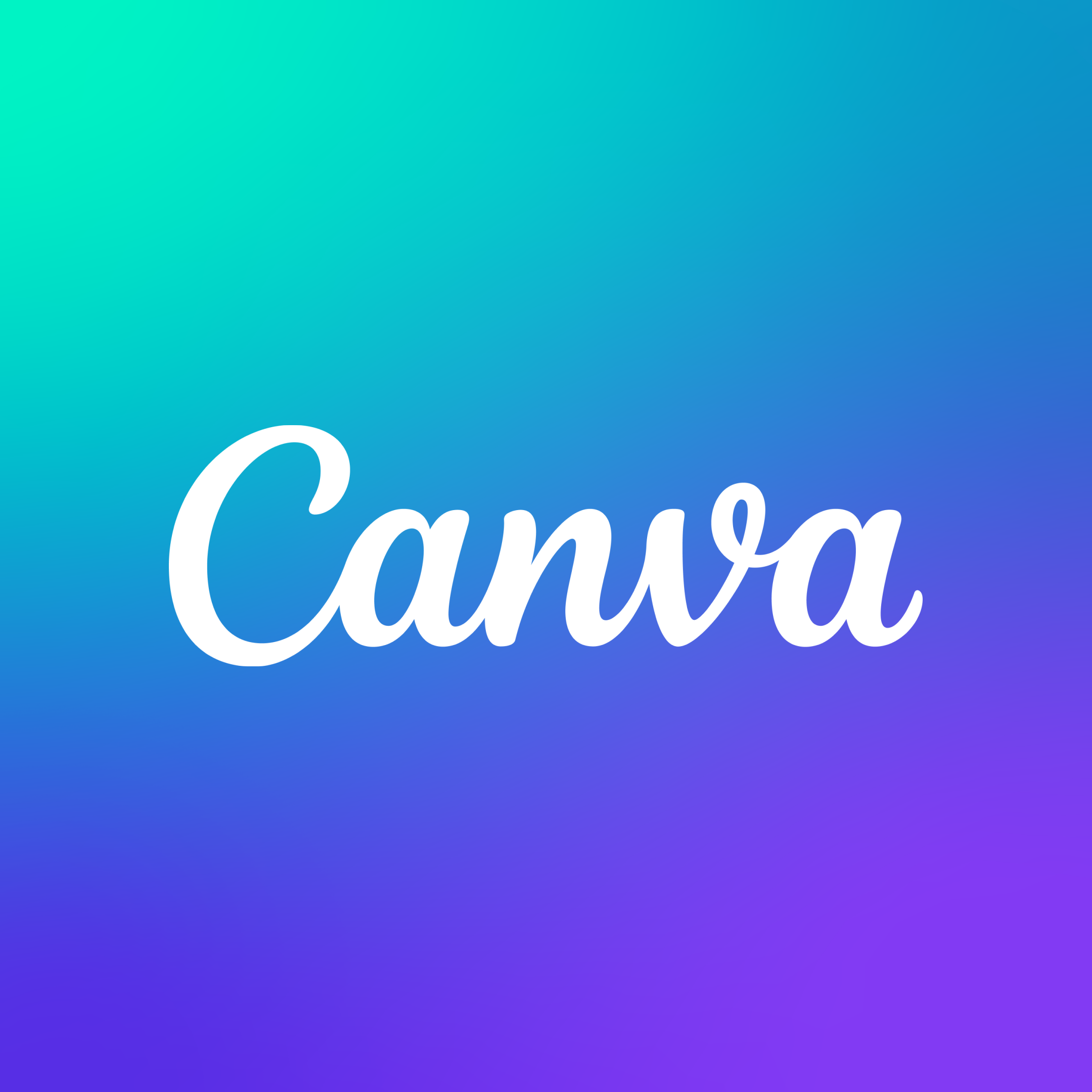 Canva Pro – Şəxsi Hesaba Aktivasiya | 1 İl Zəmanət