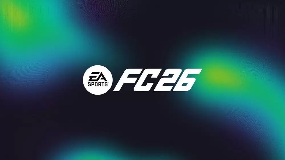 FC 26 Ultimate Edition / PC