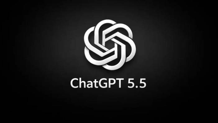 [ORTAQ] ChatGPT Plus 5.5 / 30 gün zəmanət