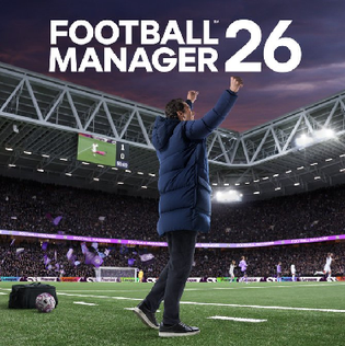 FM 26 - PC - 1 İL Zəmanət